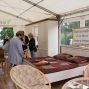 Impressionen der Inkontakt 2011 von Sandra Zabelt – Foto 100 von 104