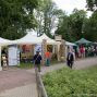 Impressionen der Inkontakt 2011 von Sandra Zabelt – Foto 101 von 104