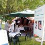 Impressionen der Inkontakt 2011 von Sandra Zabelt – Foto 102 von 104