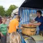 Impressionen der Inkontakt 2011 von Sandra Zabelt – Foto 104 von 104