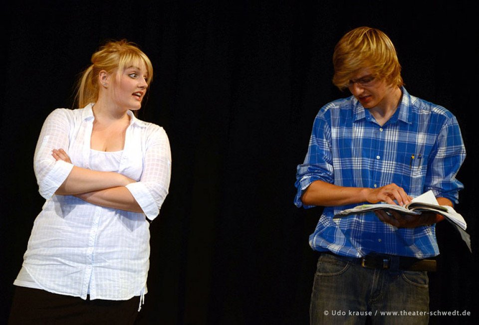 Hab mich lieb / DS-Kurs Q1, Christa-und-Peter-Scherpf-Gymnasium Prenzlau
