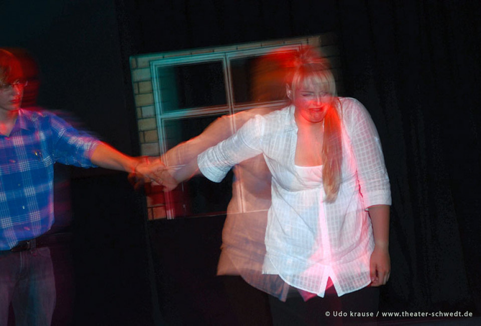 Hab mich lieb / DS-Kurs Q1, Christa-und-Peter-Scherpf-Gymnasium Prenzlau