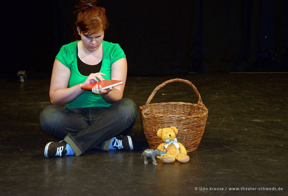 Hab mich lieb / DS-Kurs Q1, Christa-und-Peter-Scherpf-Gymnasium Prenzlau