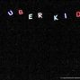 Zauberkids / Theater-AG der Nordend-Schule Eberswalde