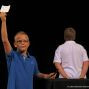 Zauberkids / Theater-AG der Nordend-Schule Eberswalde