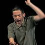 Zauberkids / Theater-AG der Nordend-Schule Eberswalde