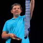Zauberkids / Theater-AG der Nordend-Schule Eberswalde