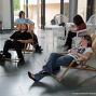18. Schultheaterfest – Foto 79 von 145