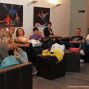 18. Schultheaterfest – Foto 82 von 145