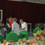 18. Schultheaterfest – Foto 84 von 145