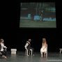 Kopf oder Herz / Theater an der Wendeschleife Cottbus