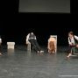 Kopf oder Herz / Theater an der Wendeschleife Cottbus