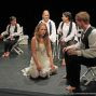 Kopf oder Herz / Theater an der Wendeschleife Cottbus