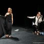 Kopf oder Herz / Theater an der Wendeschleife Cottbus