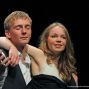 Kopf oder Herz / Theater an der Wendeschleife Cottbus