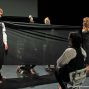 Kopf oder Herz / Theater an der Wendeschleife Cottbus