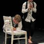 Kopf oder Herz / Theater an der Wendeschleife Cottbus