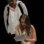 Kopf oder Herz / Theater an der Wendeschleife Cottbus