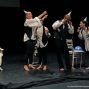 Kopf oder Herz / Theater an der Wendeschleife Cottbus