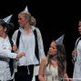 Kopf oder Herz / Theater an der Wendeschleife Cottbus