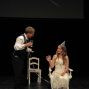 Kopf oder Herz / Theater an der Wendeschleife Cottbus