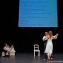 Kopf oder Herz / Theater an der Wendeschleife Cottbus
