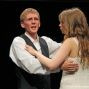 Kopf oder Herz / Theater an der Wendeschleife Cottbus