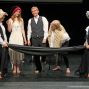 Kopf oder Herz / Theater an der Wendeschleife Cottbus