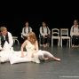 Kopf oder Herz / Theater an der Wendeschleife Cottbus