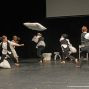 Kopf oder Herz / Theater an der Wendeschleife Cottbus