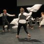 Kopf oder Herz / Theater an der Wendeschleife Cottbus