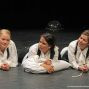 Kopf oder Herz / Theater an der Wendeschleife Cottbus