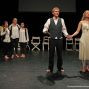 Kopf oder Herz / Theater an der Wendeschleife Cottbus