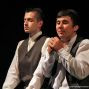 Duft / Teatr Kod, Debno