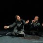 Duft / Teatr Kod, Debno