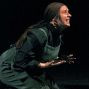 Duft / Teatr Kod, Debno
