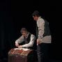 Duft / Teatr Kod, Debno