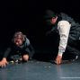 Duft / Teatr Kod, Debno