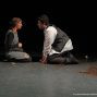 Duft / Teatr Kod, Debno