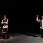 Duft / Teatr Kod, Debno
