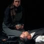 Duft / Teatr Kod, Debno