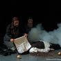 Duft / Teatr Kod, Debno
