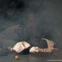 Duft / Teatr Kod, Debno