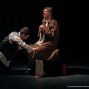 Duft / Teatr Kod, Debno