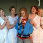 Wilder Panther, Keks! / Theater Stolperdraht, Kinder- und Jugendtheater in Schwedt e. V.