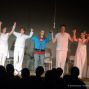 Wilder Panther, Keks! / Theater Stolperdraht, Kinder- und Jugendtheater in Schwedt e. V.