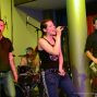 Mittsommernachtskonzert mit den Knattertones