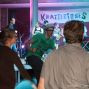 Mittsommernachtskonzert mit den Knattertones