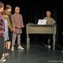 Das fliegende Klassenzimmer / Neigungsgruppe (Kl. 5/6), Erich-Kästner-Grundschule Schwedt