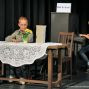 Das fliegende Klassenzimmer / Neigungsgruppe (Kl. 5/6), Erich-Kästner-Grundschule Schwedt